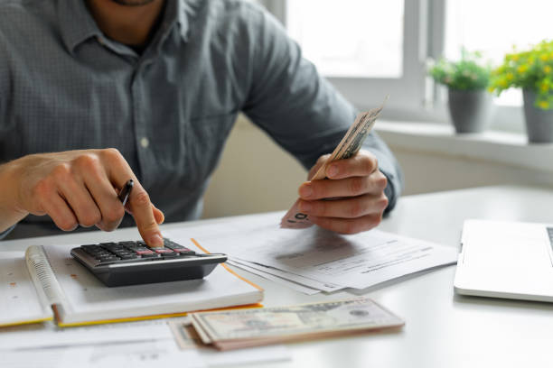 Best Agricultural Loans  in Emerd Mountain, AL