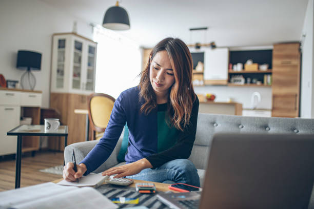 Best Credit Repair Services  in Emerd Mountain, AL