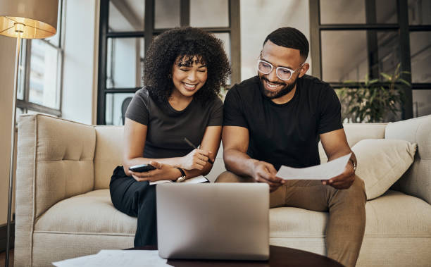 Best Personal Loans  in Emerd Mountain, AL