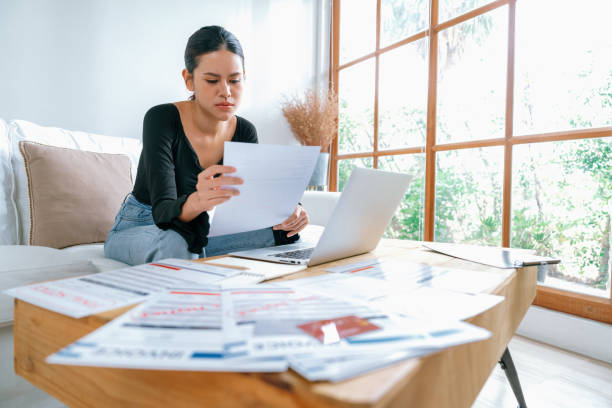 Best Hard Money Loans  in Emerd Mountain, AL