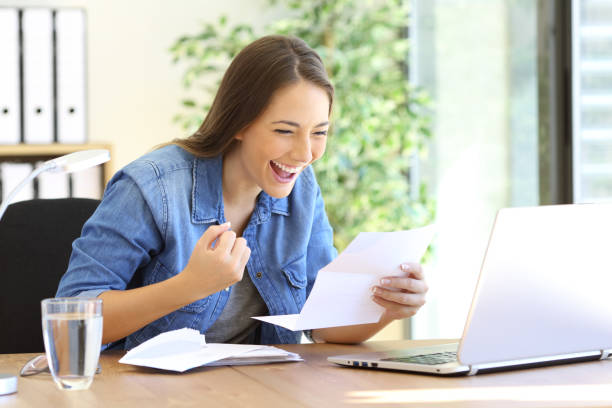 Best Small Business Administration (SBA) Loans  in Emerd Mountain, AL